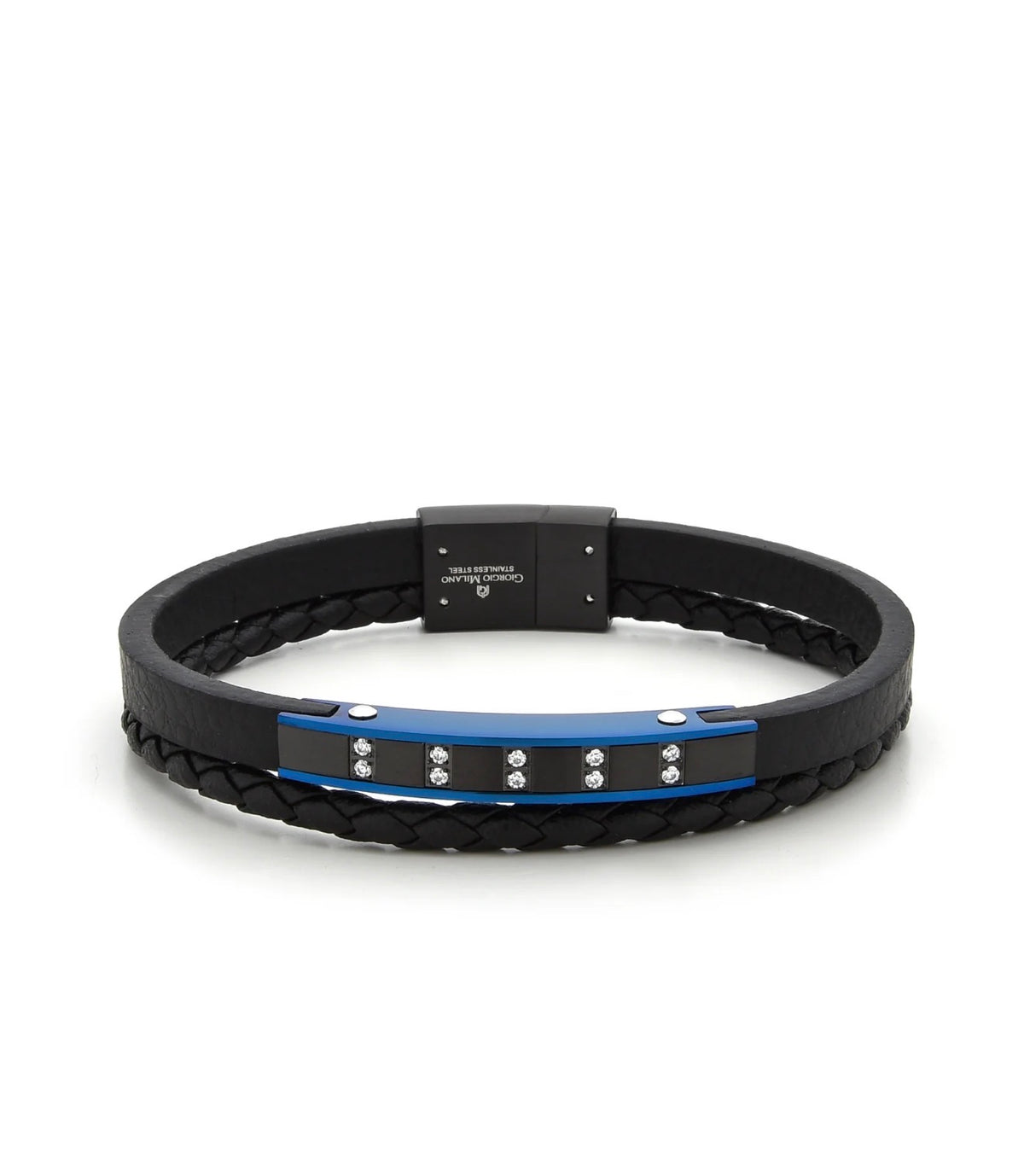 Men's bracelet
