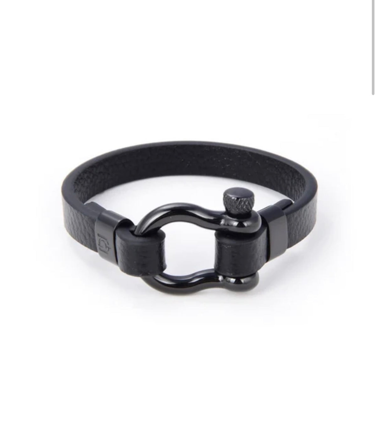 Men's Bracelets