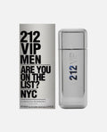 212 VIP