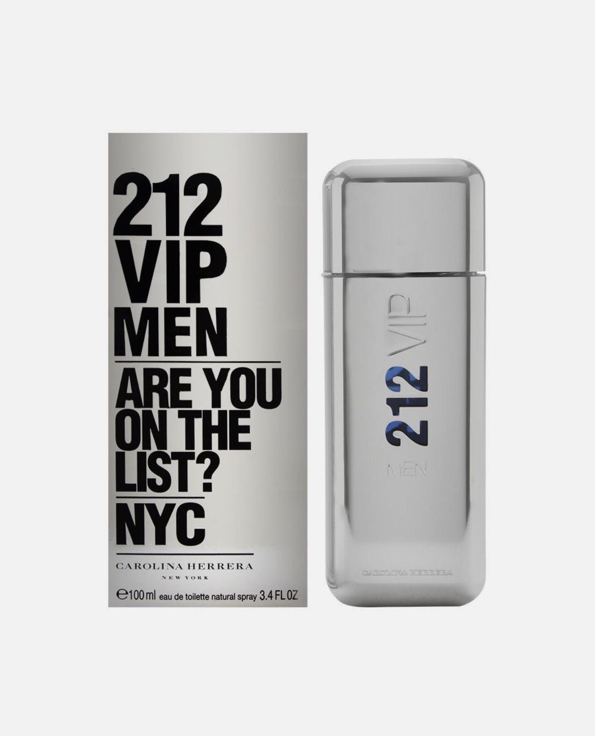212 VIP
