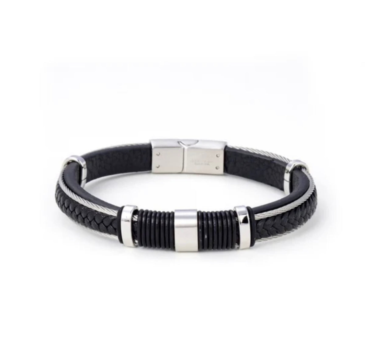 Men's bracelet
