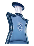 Bond 9 “Hamptons” Unisex