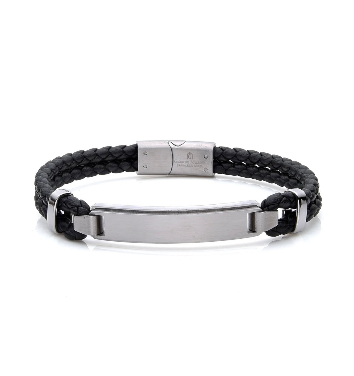 Men's bracelet