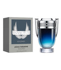 Invictus Legend