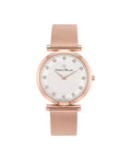 Women's watches “CAMILLA”