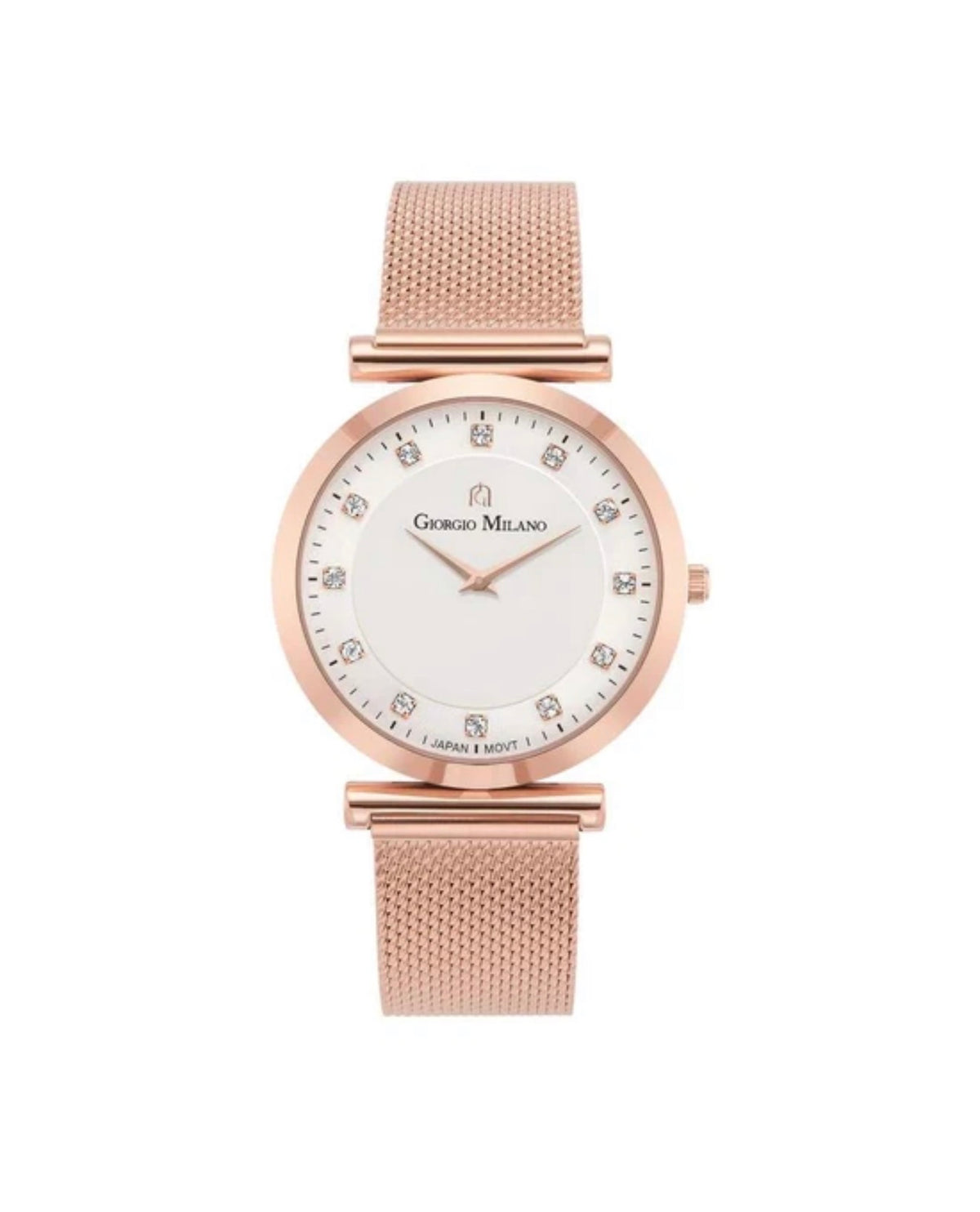 Women's watches “CAMILLA”