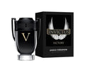 Invictus Victory