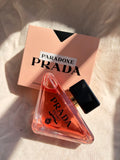 Prada Paradoxe Intense