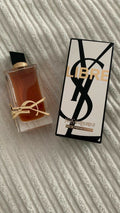 YSL Libre Intense