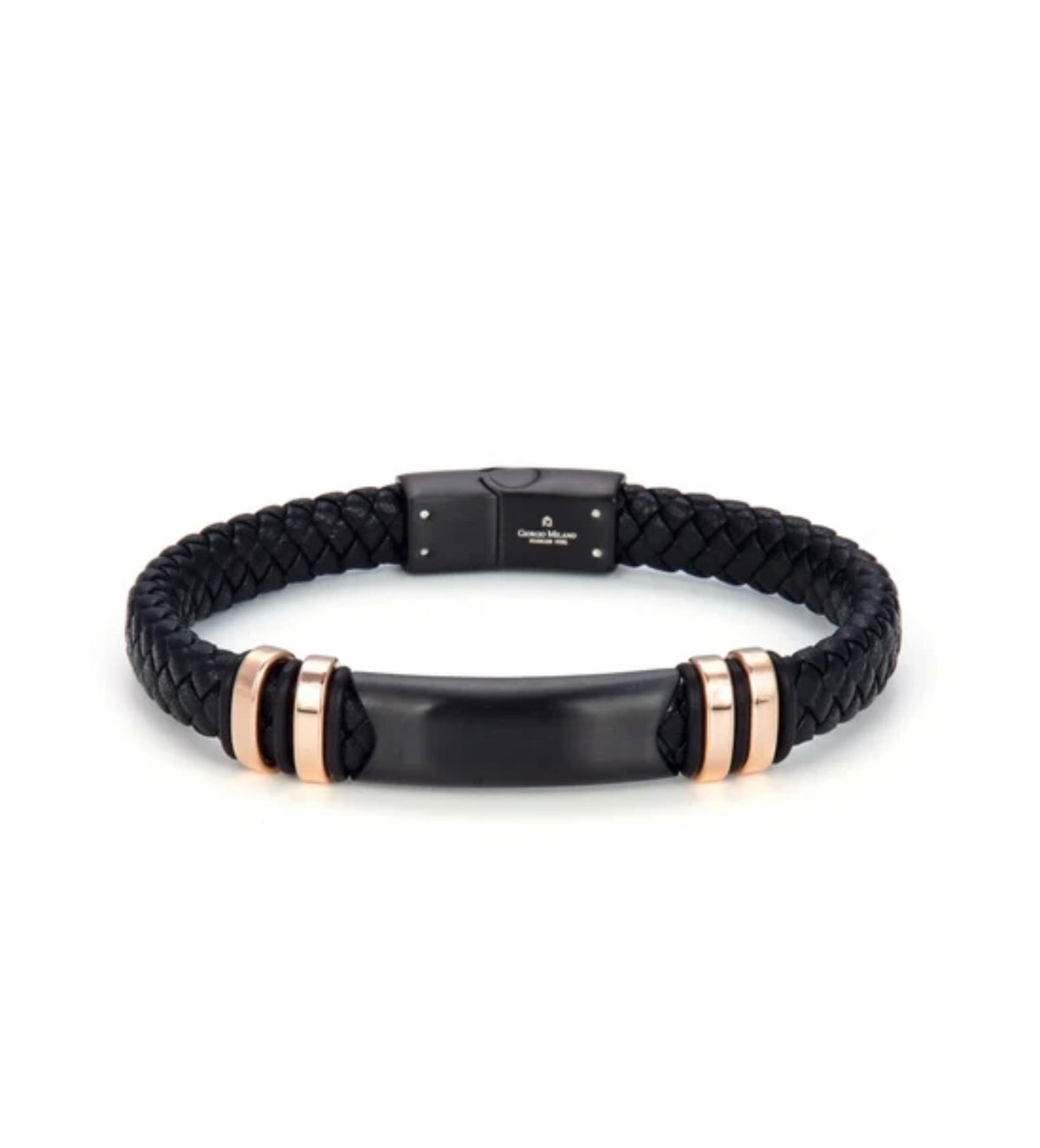 Men's bracelet