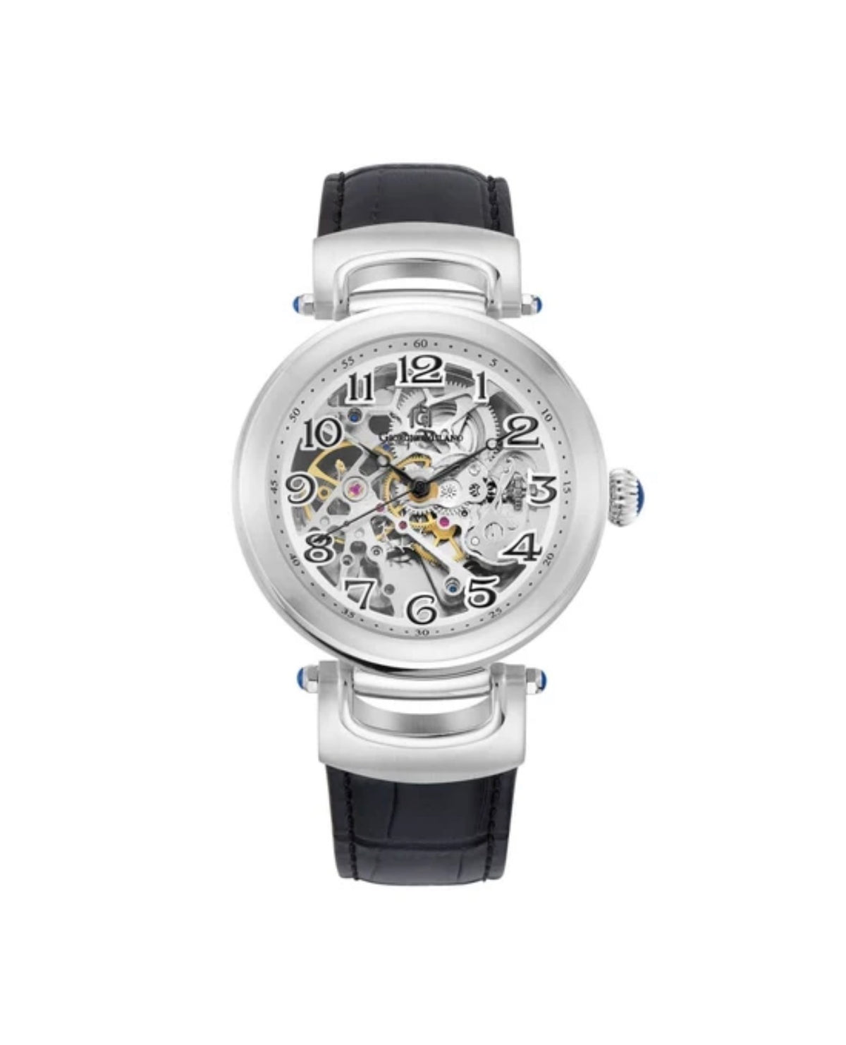 Men's watches “GILDO”