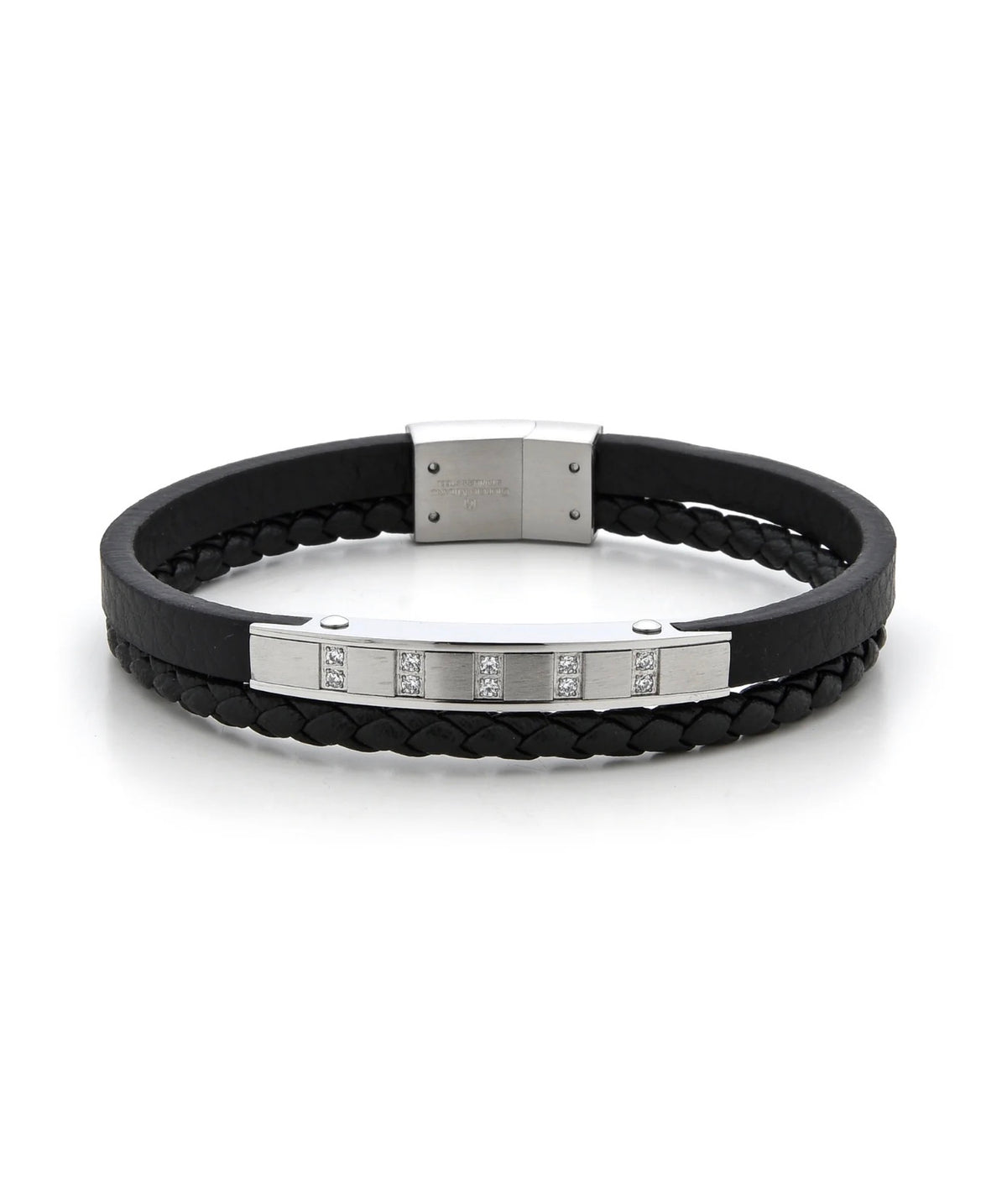 Men's bracelet