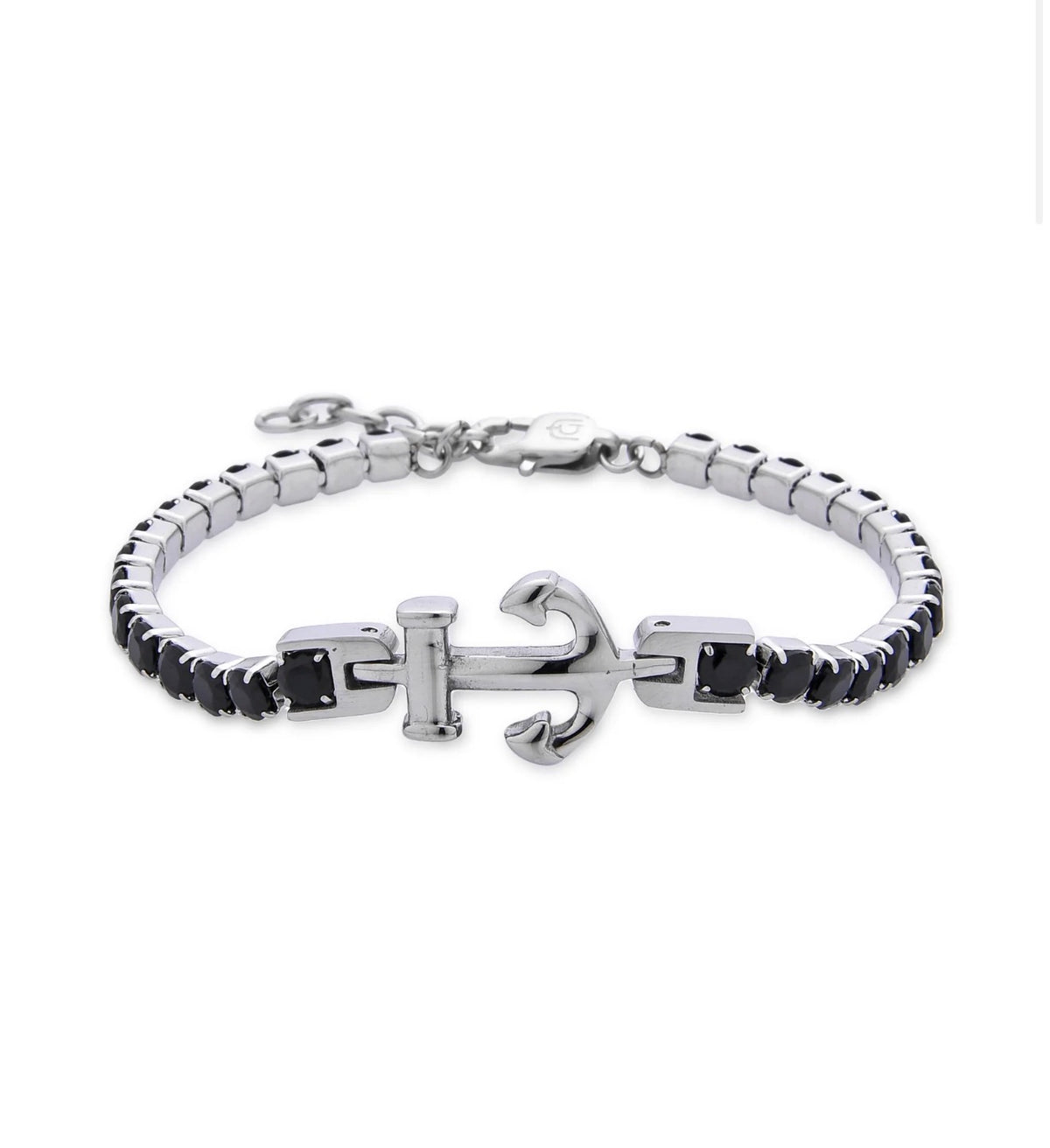 Men's bracelet