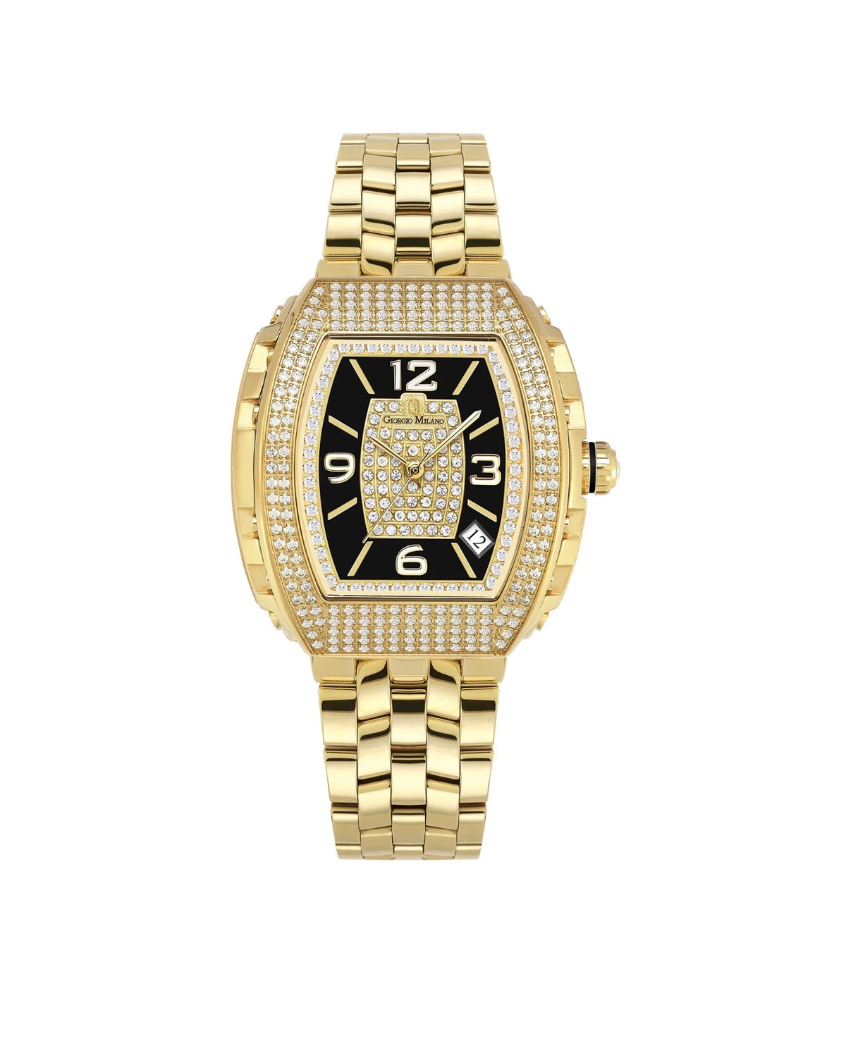 Women's watches “REGINA”