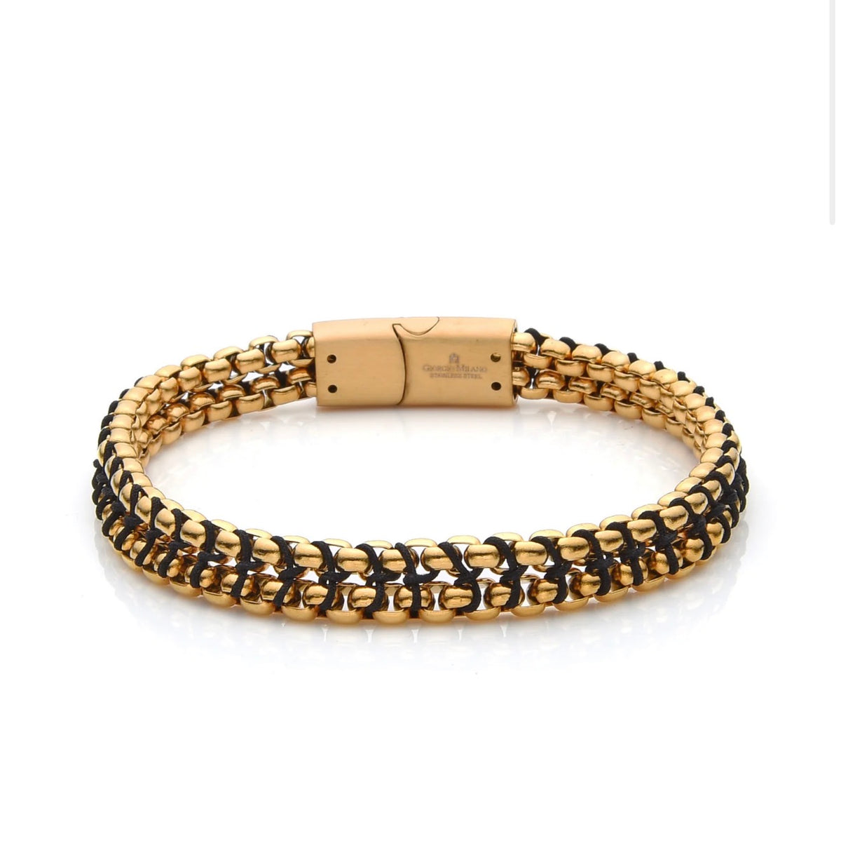 Men's bracelet