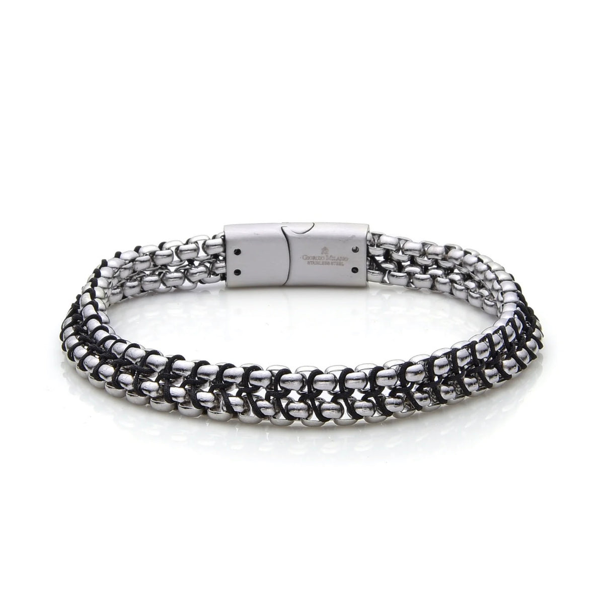 Men's bracelet