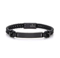 Men's bracelet