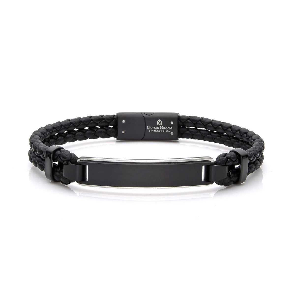 Men's bracelet