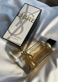 YSL Libre