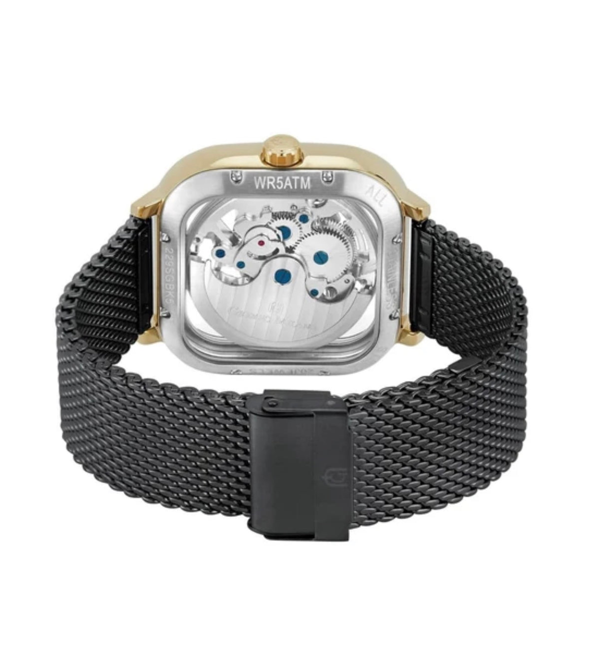 Men's watches “ALFEO”
