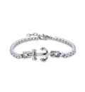 Men's bracelet