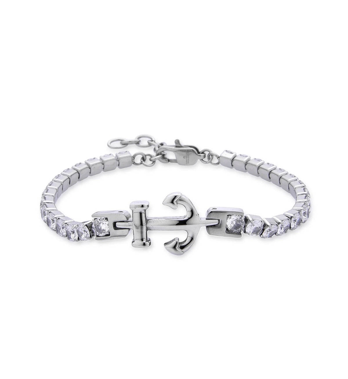 Men's bracelet