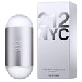 212 NYC