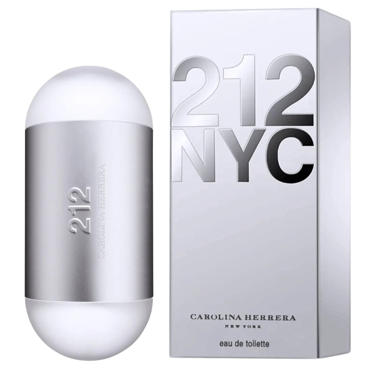 212 NYC