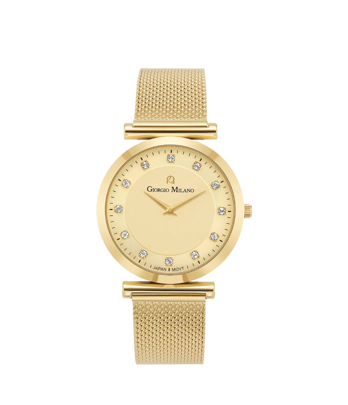 Women's watches “CAMILLA”