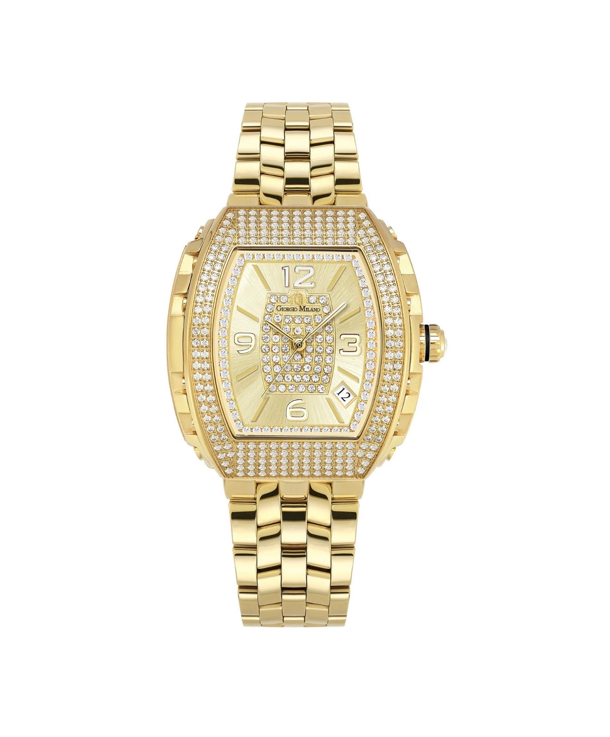 Women's watches “REGINA”
