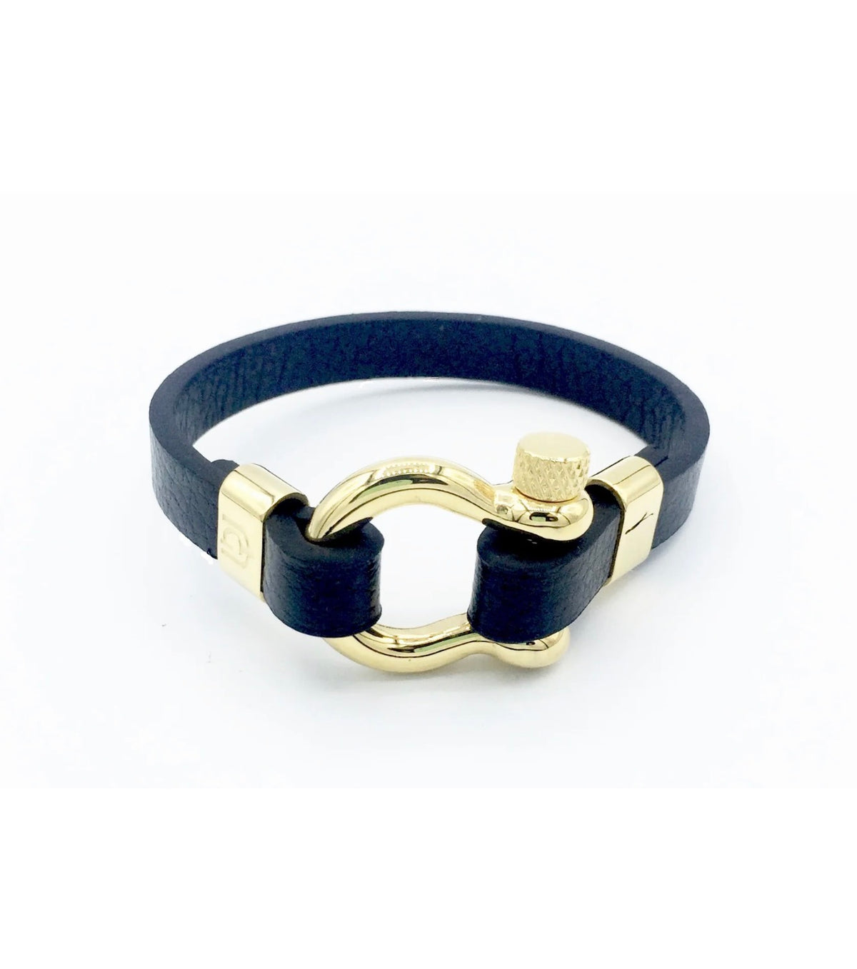 Men's Bracelets