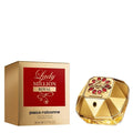 Lady Million Royal