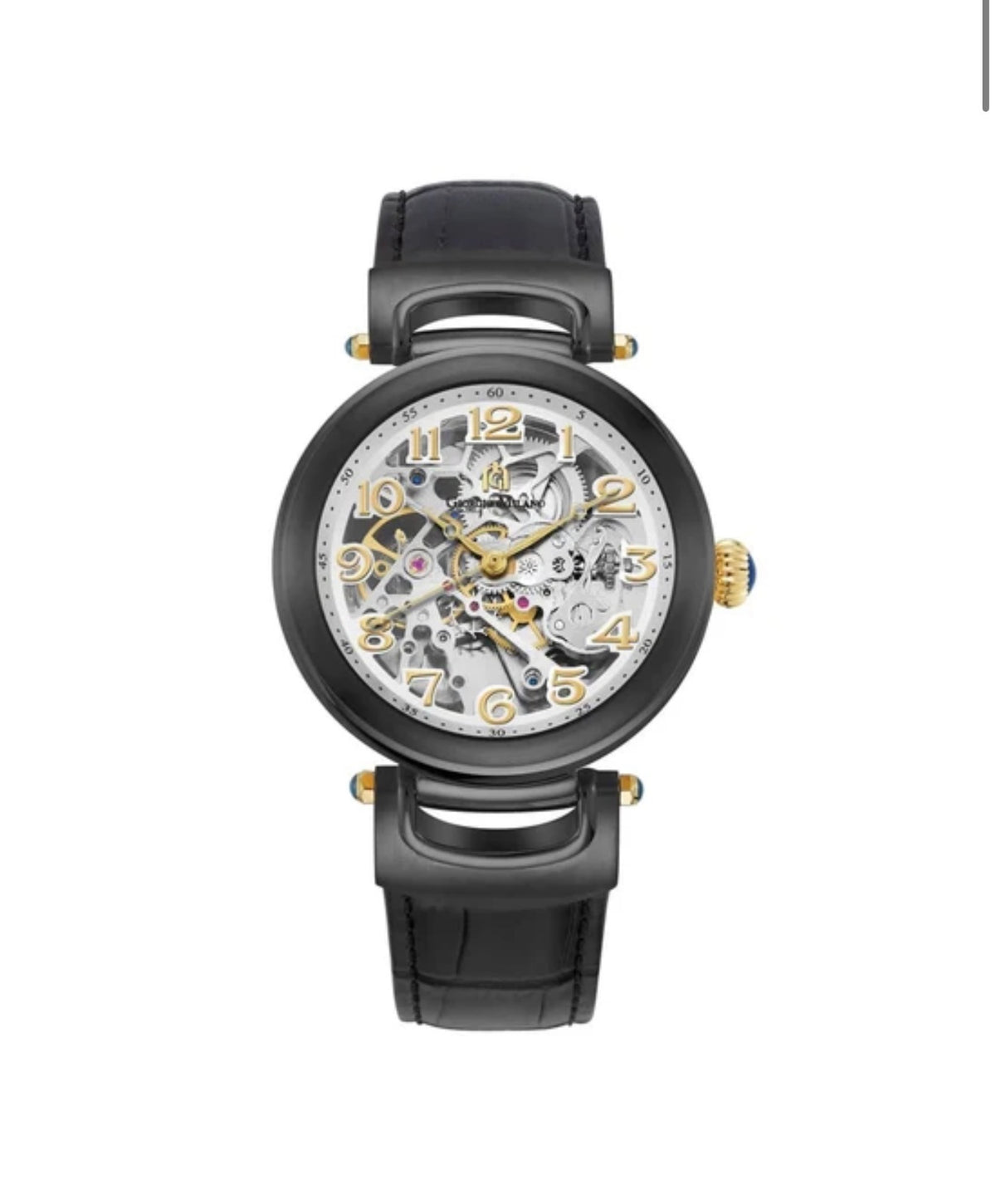 Men's watches “GILDO”