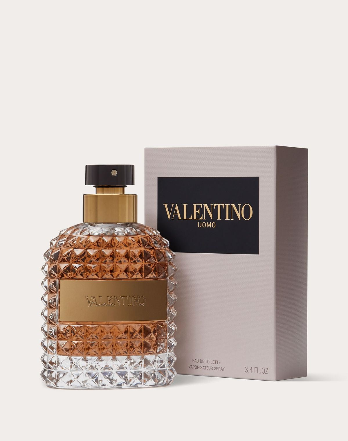 Valentino UOMO