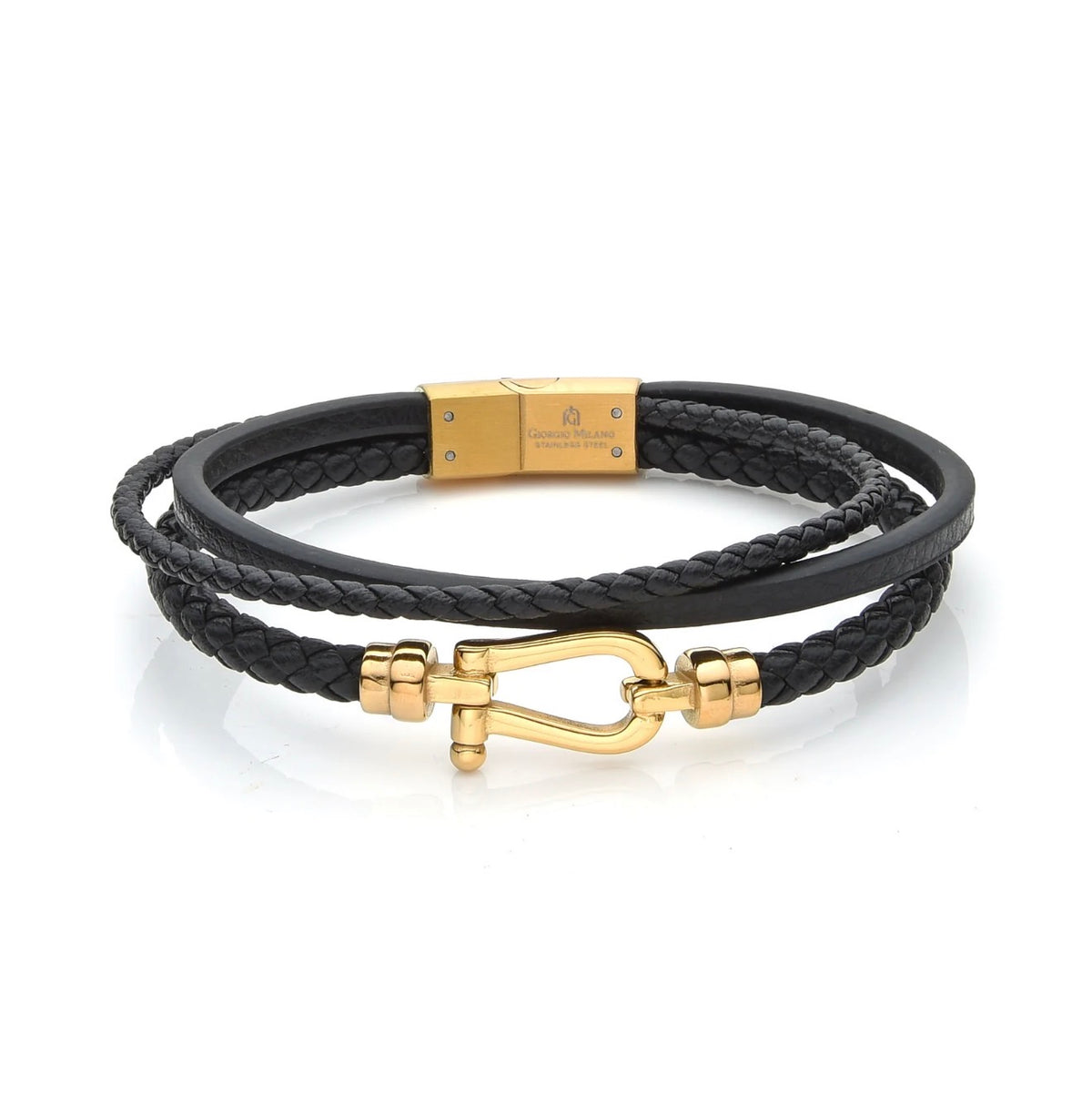 Men's bracelet