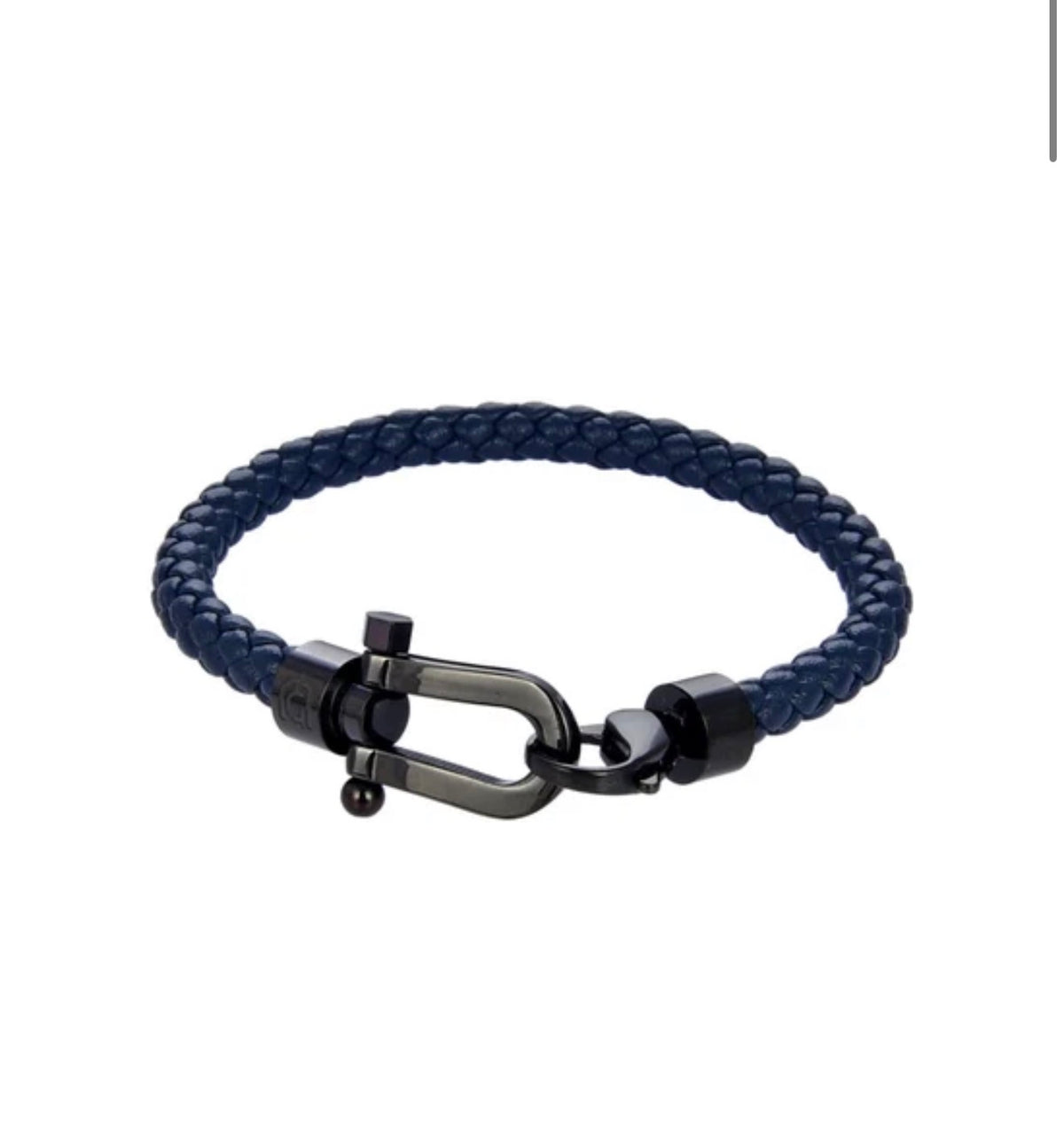 Men's Bracelets