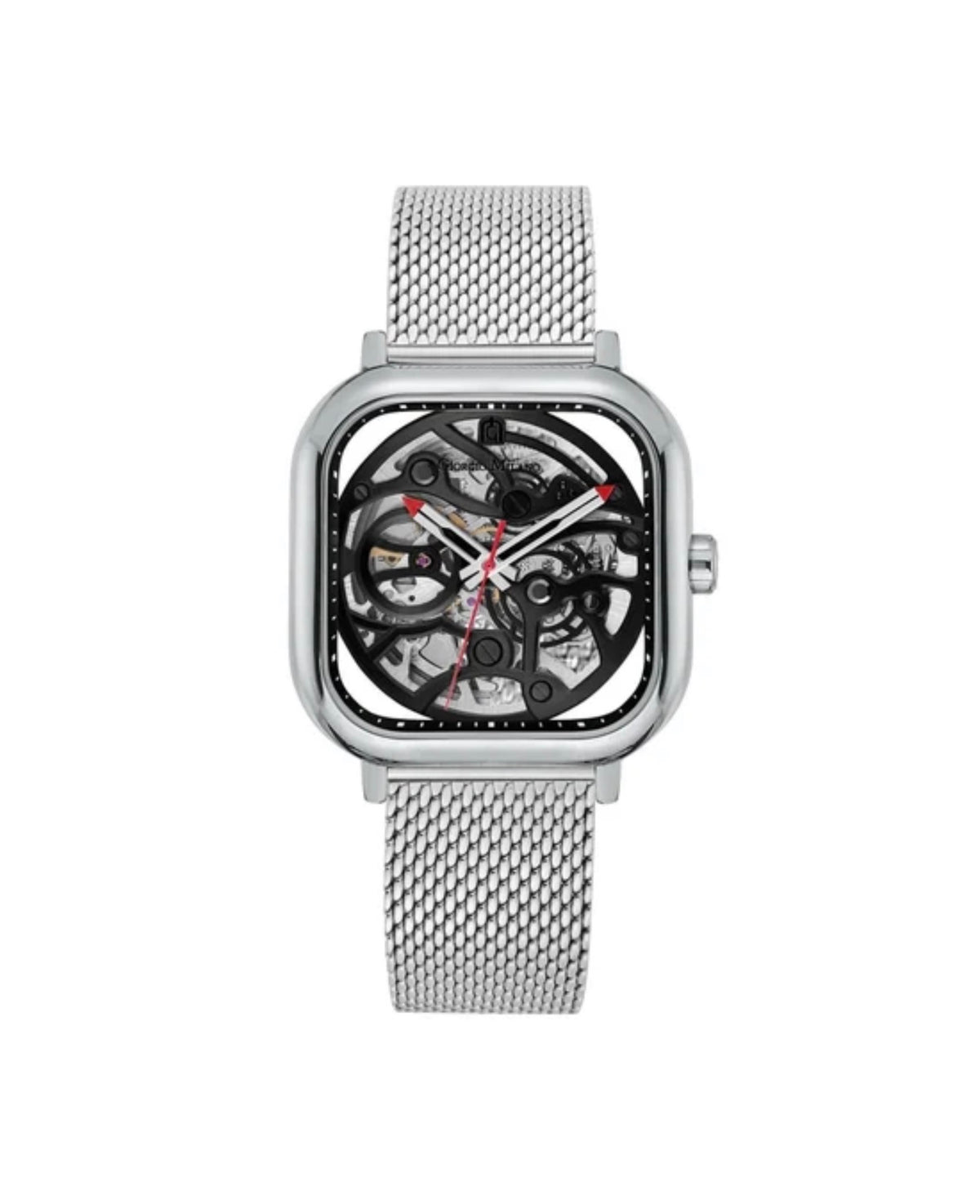 Men's watches “ALFEO”