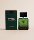 Prada Paradigme