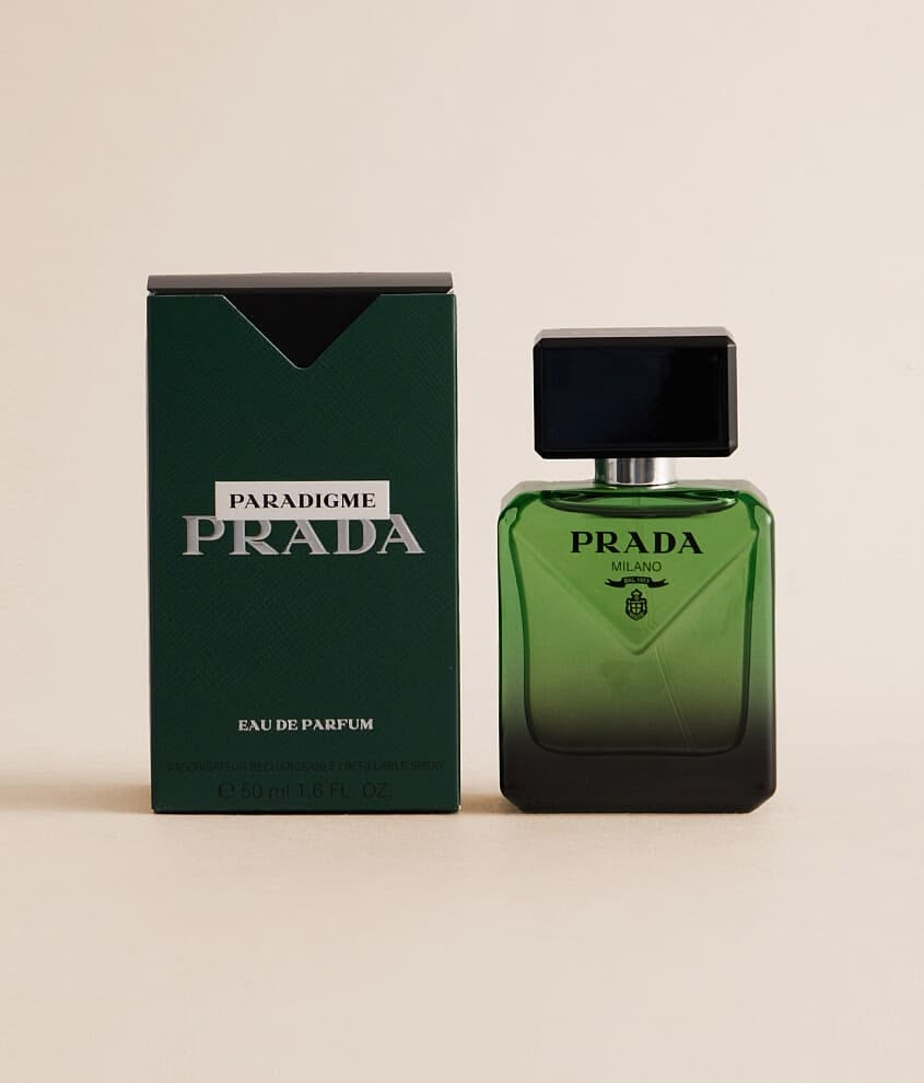 Prada Paradigme
