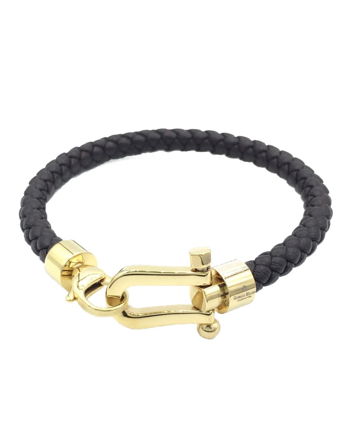 Men's Bracelets