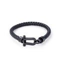 Men's Bracelets