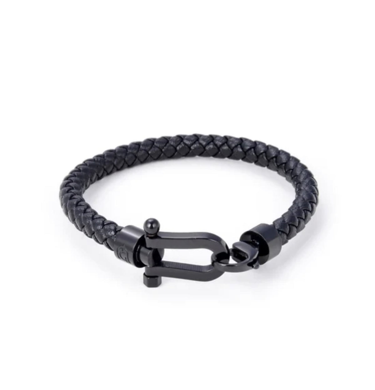 Men's Bracelets