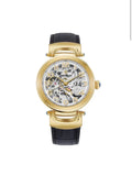 Men's watches “GILDO”