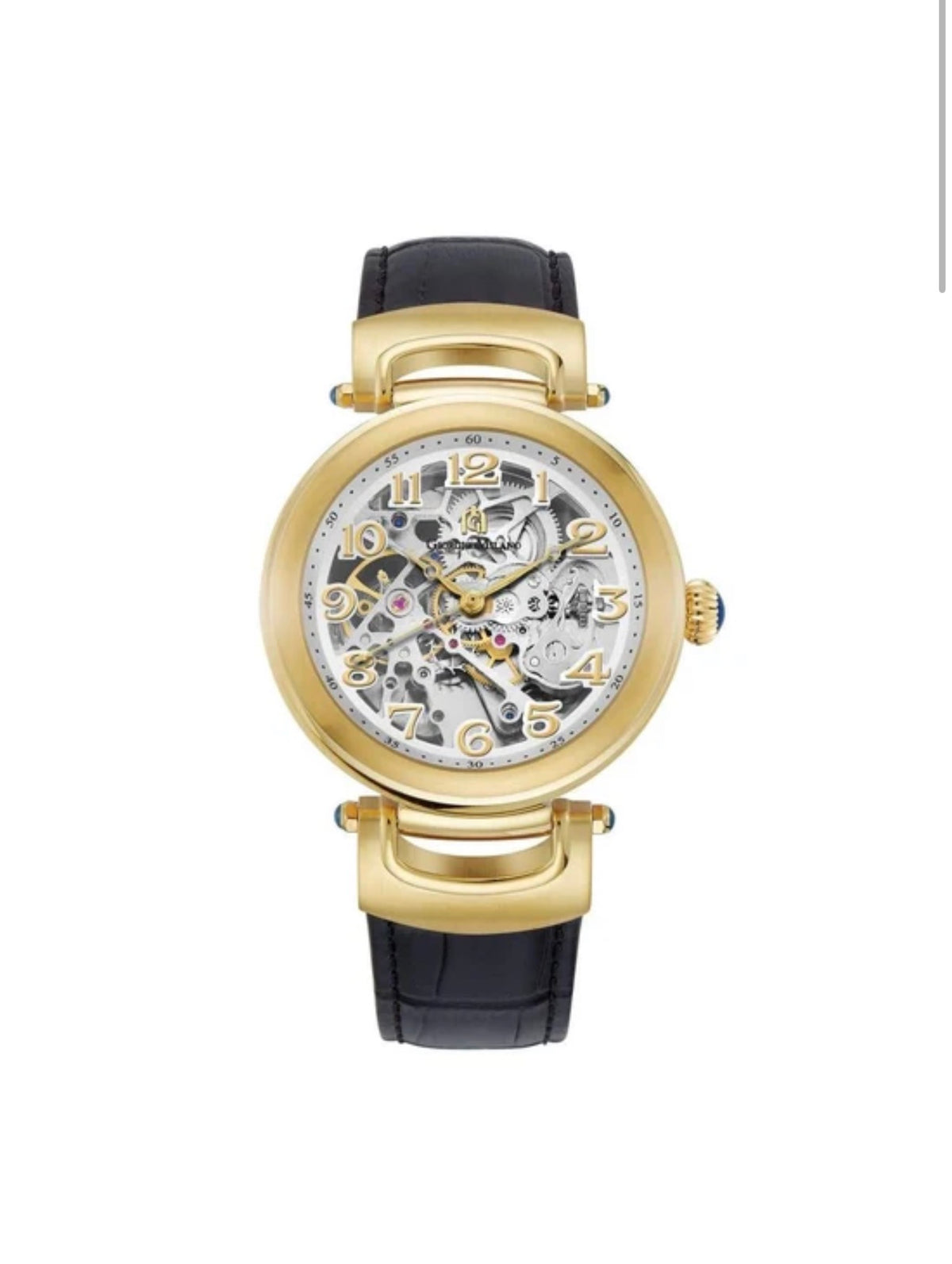 Men's watches “GILDO”
