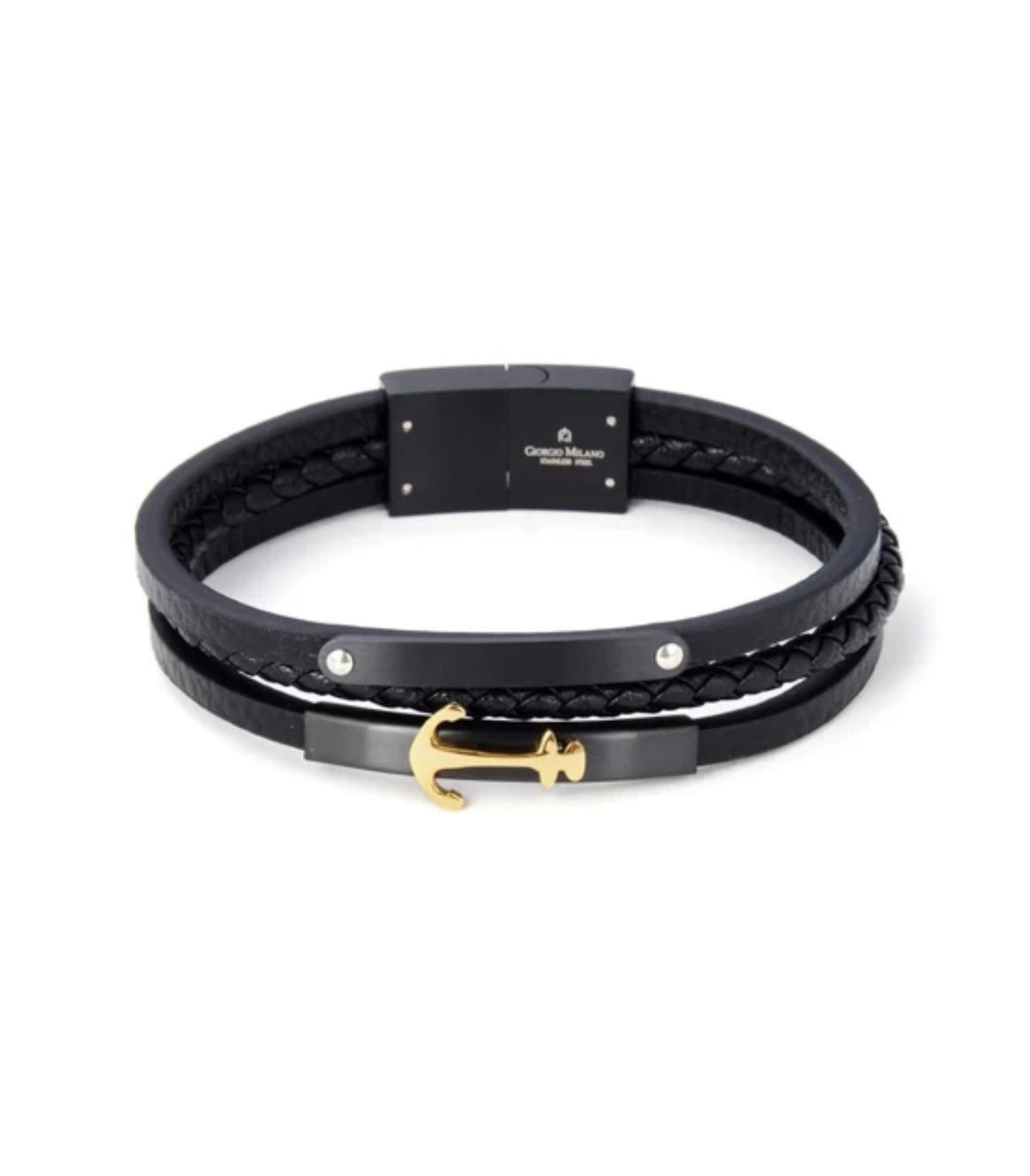 Men's Bracelet