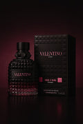 Valentino Born In Roma UOMO Intense