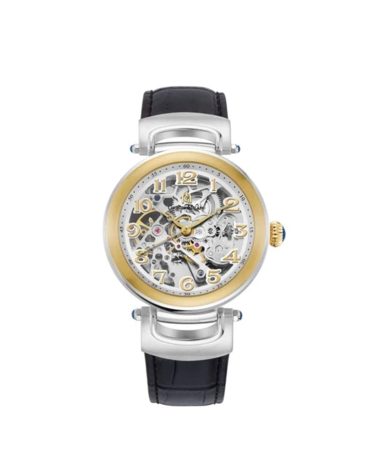 Men's watches “GILDO”