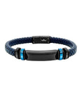Men's bracelet