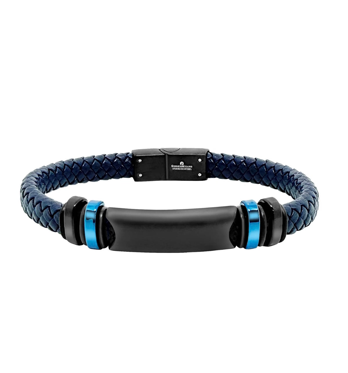 Men's bracelet
