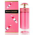 Prada Candy Gloss